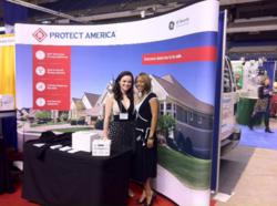 protect america home and garden
